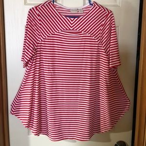 Chico’s women’s summer top